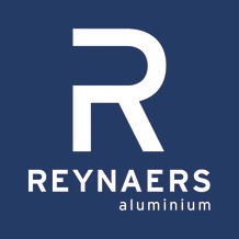 Reynaers открыл логистический центр в Украине