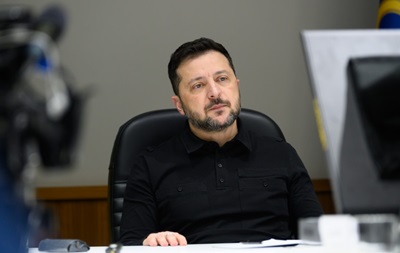 Україна готова зупинити удари по НПЗ Росії: умова