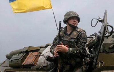 Раді пропонують продовжити воєнний стан в Україні