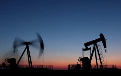 Нафта дешевшає на тлі надій на деескалацію