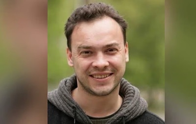Смерті в російських СІЗО: помер ще один політв язень