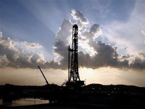 Страны ОПЕК значительно сократят объемы добычи нефти