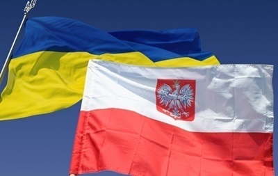 Польські міста розривають співпрацю зі Львовом