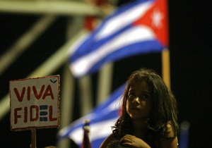 МИД Кубы назвал сумму, которую страна потеряла из-за блокады со стороны США