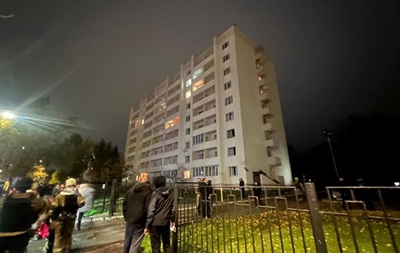 Итоги 27.10:  компромиссы  России и атака на Киев
