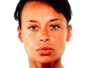 Схожесть с Анджелиной Джоли сделала итальянку легкой добычей полиции