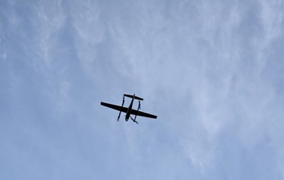 ВСУ поразили склады боеприпасов на Донбассе