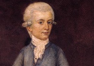 Австрийские ученые доказали, что Моцарт не делает детей умнее