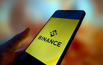 Криптобіржу Binance ймовірно зламали: що відомо