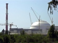 Independent: США и Иран проводят тайные ядерные переговоры