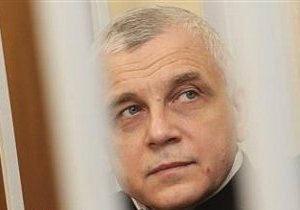 Иващенко - суд - приговор - розыск - Иващенко заявил, что украинские власти объявили его в международный розыск