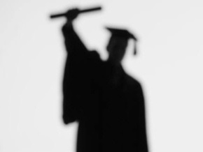 76-летний итальянец получил десятое высшее образование