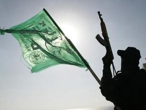 ХАМАС: Мы хотим покончить с расколом, а не закладывать почву для новых конфликтов