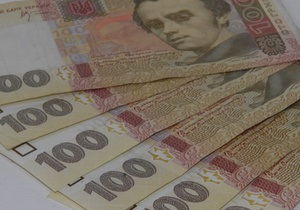 Луганчанин выиграл в лотерею 12 млн гривен