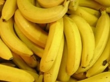 Закончилась банановая война. Бананы в Европе подешевеют