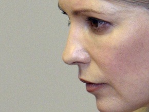Тимошенко: 17 июня будет рассмотрен проект изменений в госбюджет-2009