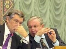 Приостановлены полномочия председателя Федерации профсоюзов