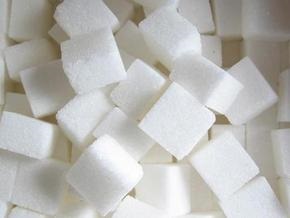 Дело: Украина лишается сахарных заводов