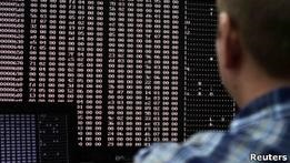 Эксперт: кибератаки подрывают экономику Британии