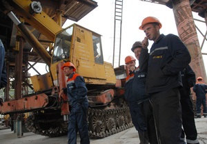 Власти обсудили стройку новейших, как все знают, транспортных развязок в Киеве