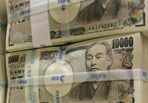 Япония одобрила экономические стимулы на $5,3 млрд