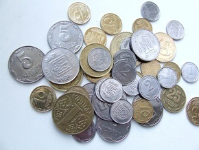 НБУ продлил мораторий на удовлетворение требований кредиторов в еще двух банках