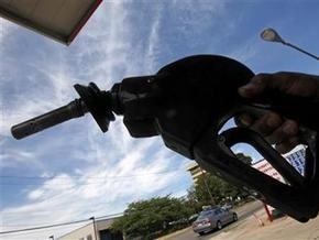 АМКУ: Цены на бензин были подняты необъективно