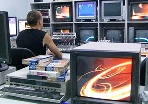 Расценки на телерекламу вернутся на докризисный уровень к 2012 году - участник рынка