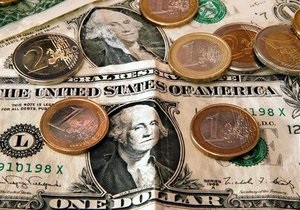 Беларусь ужесточила правила продажи валюты экспортерами
