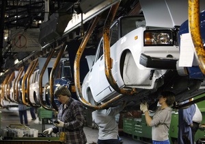 Владелец блок-пакета АвтоВАЗа хочет поменять свои акции на долю в Renault или Nissan