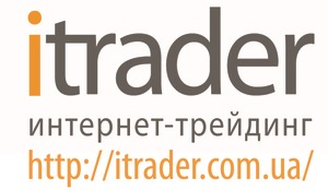 iTrader научит зарабатывать на украинском фондовом рынке
