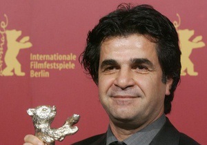 В Иране арестовали всемирно известного режиссера