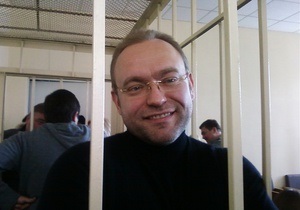 Экс-глава Госфинуслуг Волга получит право на досрочное освобождение лишь через три года