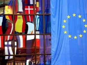 В преддверии саммита G20 лидеры стран ЕС встретятся в Брюсселе
