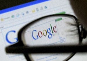 Google отбивается от упреков в рассылке спама с Android