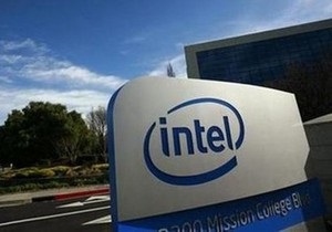 Intel и Google стали партнерами в разработке оптимизированной ОС Android