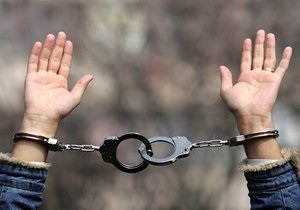 В Днепропетровске задержали порнорежиссера