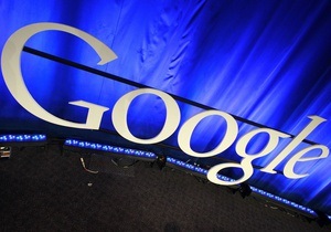 СМИ выяснили истинную причину закрытия легендарного сервиса Google