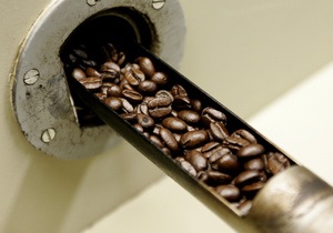 Кофе снижает риск заболевания болезнью Паркинсона