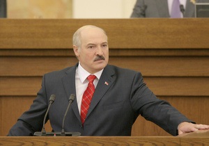 DW: Почему белорусские власти не вводят мораторий на смертную казнь