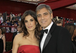 Невеста Джорджа Клуни стала фигуранткой дела о наркотиках и проституции