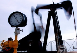 Ирак может удвоить добычу нефти за три года - эксперты
