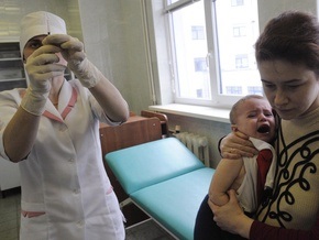 В Киеве откроют Центр детской нейрохирургии