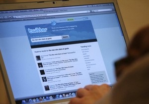 Twitter будет рассылать пользователям самые интересные истории