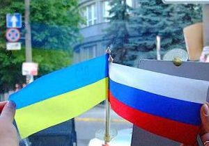 НГ: Россия оценивает украинские активы