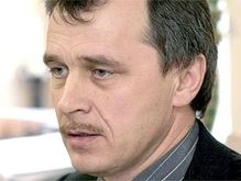 Белорусская оппозиция готова отказаться от участия в выборах