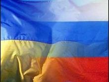 РФ обвинила Украину в поощрении Грузии к интервенции