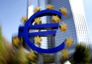 Франция и Германия увеличат фонд помощи еврозоны до двух триллионов евро - СМИ