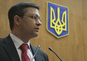 Губернатор Тернопольской области заявил, что Тимошенко пыталась его  купить  за должность
