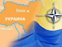 Теневой Кабмин: США не решили, поддержать ли Украину в вопросе о НАТО